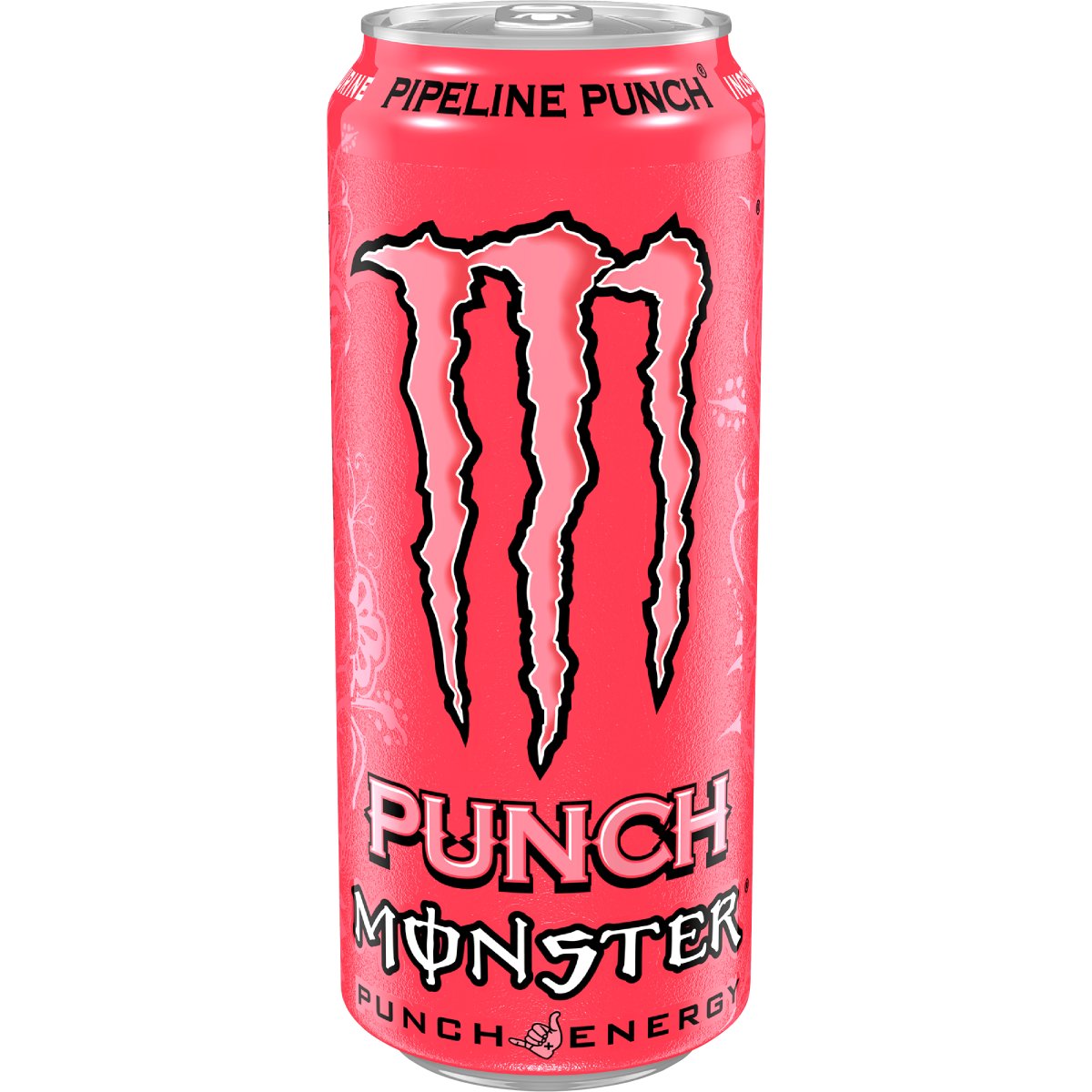 Monster Energy Pipeline Punch 0,5 l