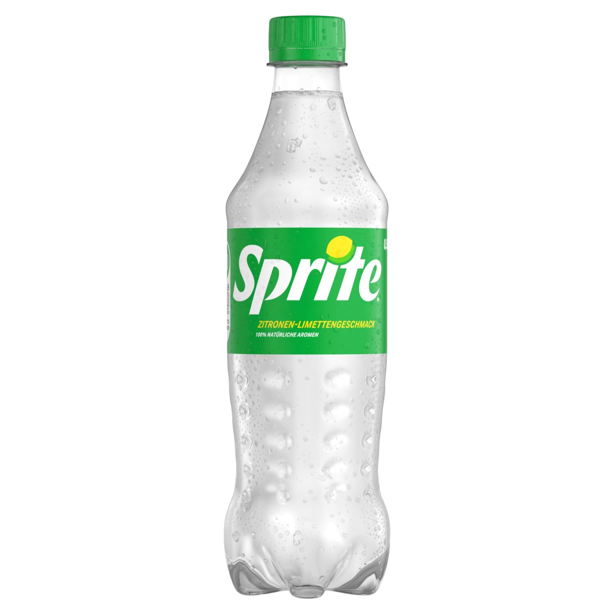 Sprite 12x0,5 l Ka