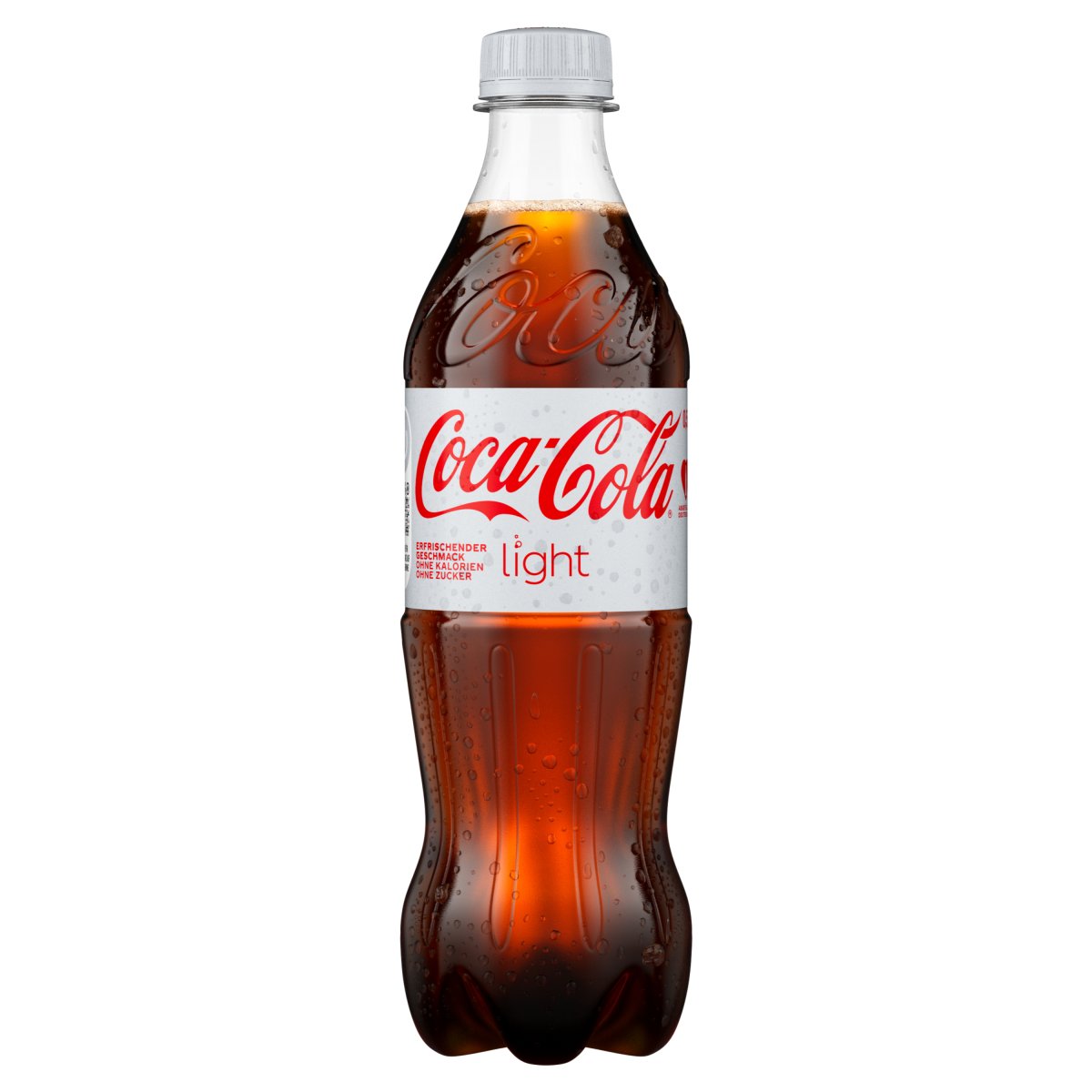 Coca Cola light 12x0,5