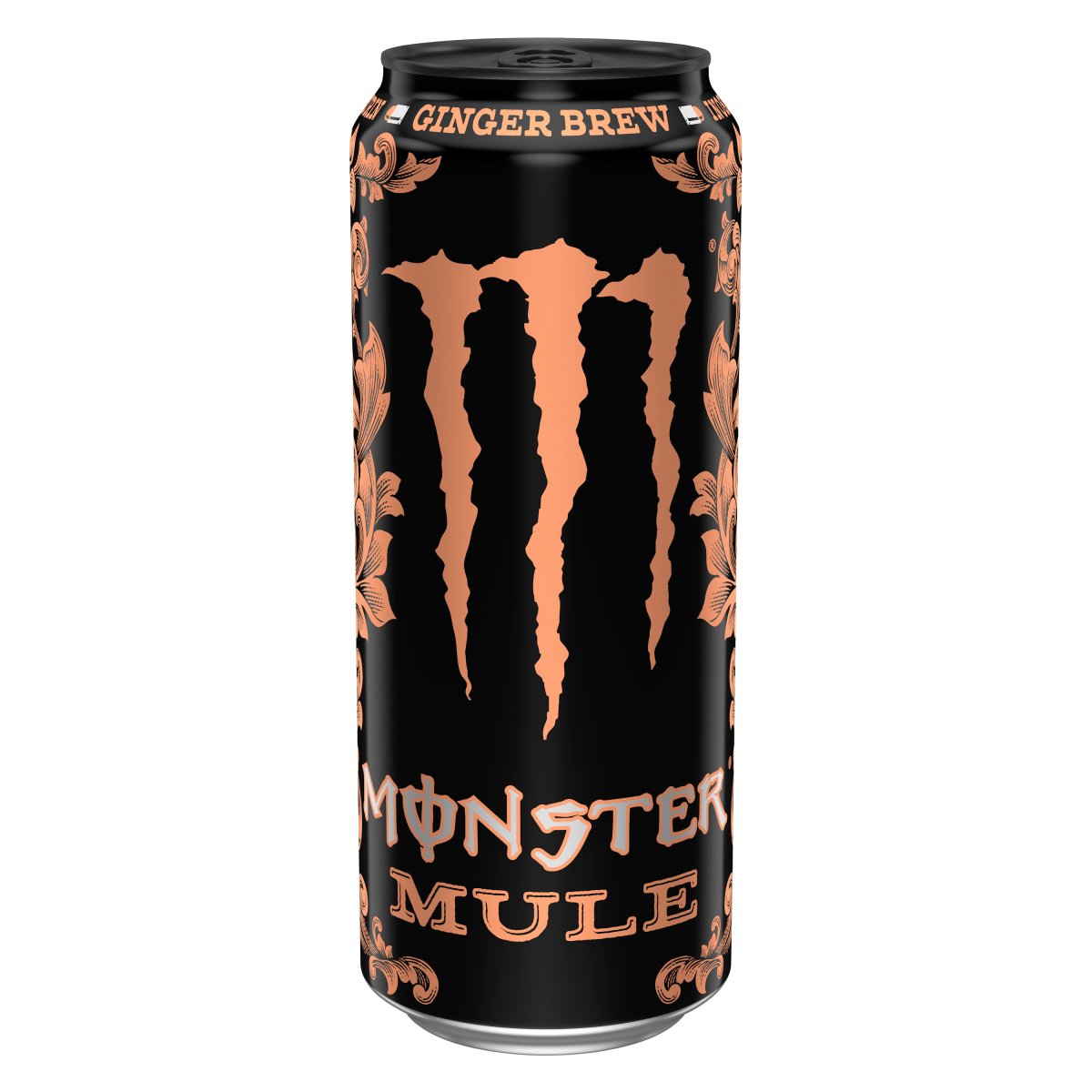 Monster Mule 0,5 l