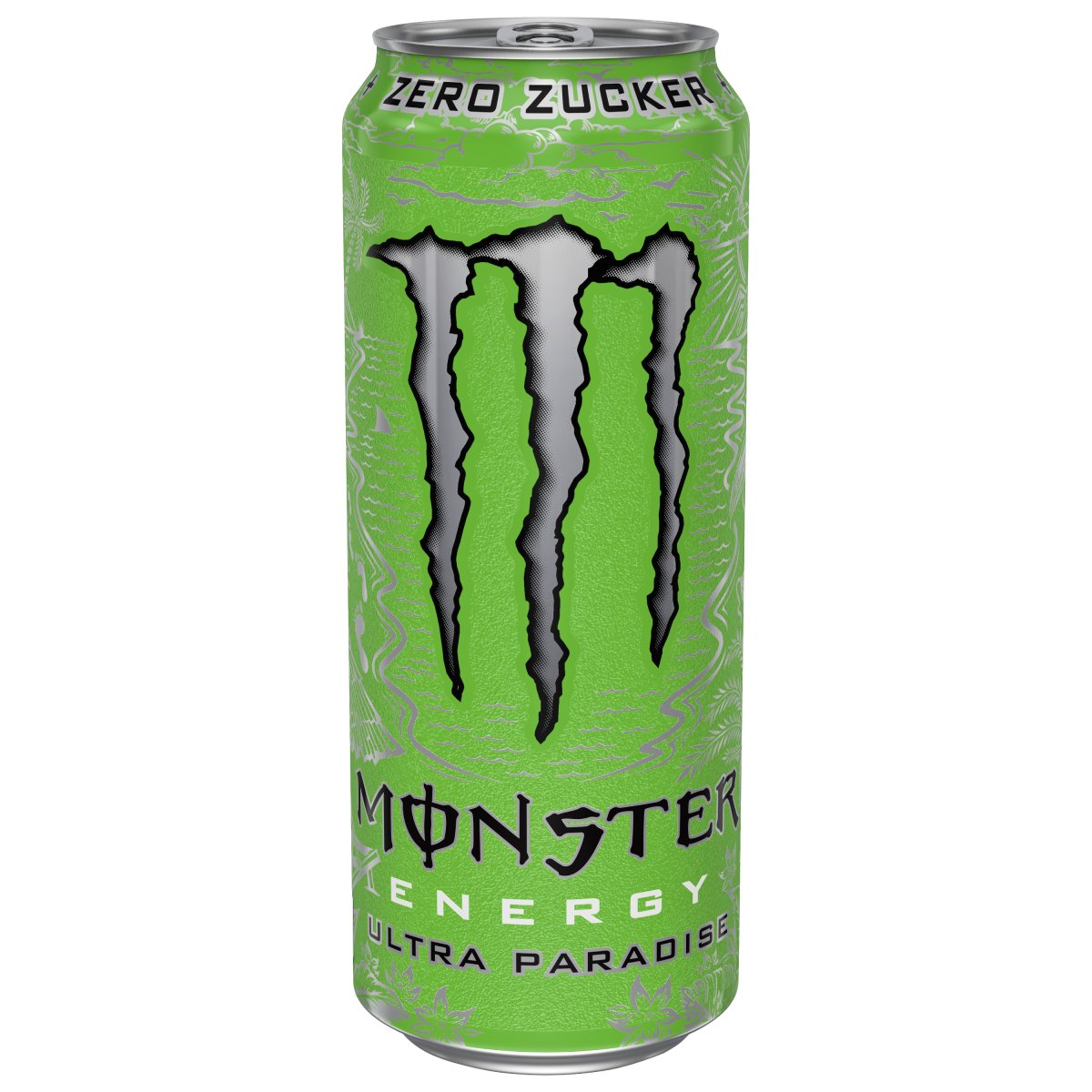 Monster Ultra Paradise 0,5 l