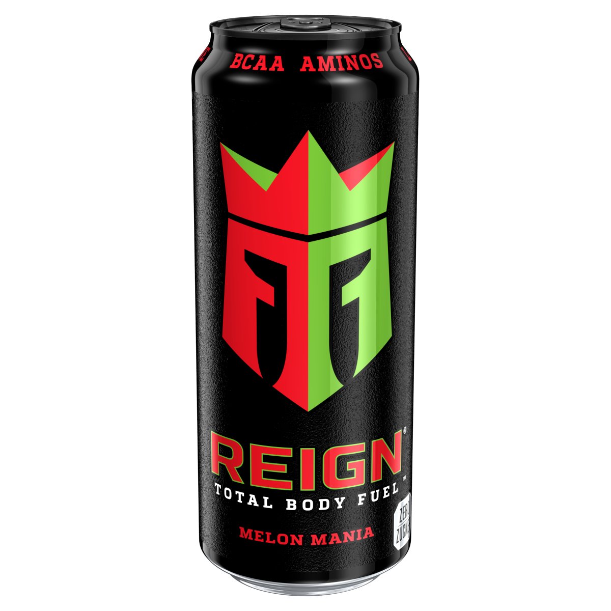 Reign Energy Drink Melon Mania 0,5 l Dose