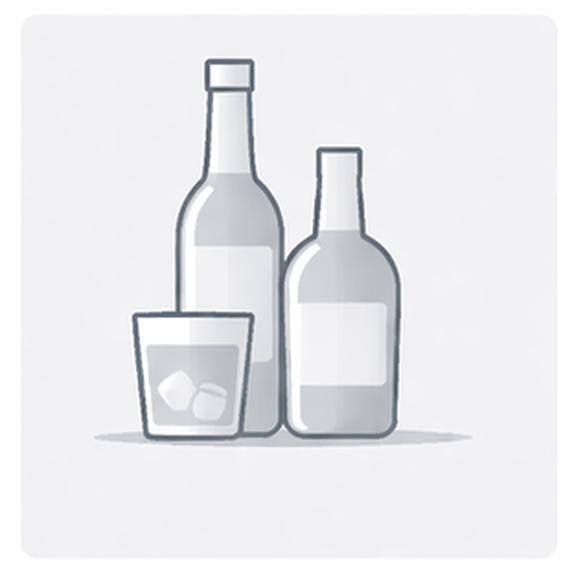 Absolut Vodka 0,7 l